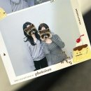 준희마트 | 3년을 기억하며-!(3)