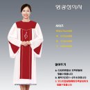 G1371 이미지
