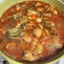 아임싱어코인노래연습장 천안쌍용점 | 6월일상 내가해냄