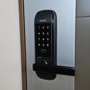 배꽃마을 1단지 이미지