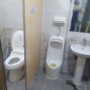 구암동010 이미지