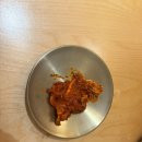 선덕국밥 | 강남맛집 “선덕칼국수” 음식도 빨리나와서 더 좋은 강남칼국수 맛집