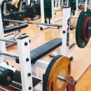 동네헬스장 이미지