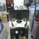 퍼스트원메디칼코리아 이미지