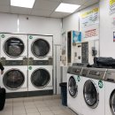 궁전세탁소 이미지