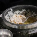 제주더와이 이미지