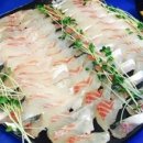 함덕예쁜집민박 네이버블로그
