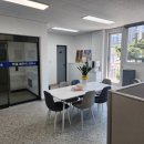 3563 | 대구법무사추천 상속분할협의 상담후기