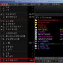 프린팅마스타 이미지