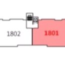 덕정중흥s클래스 이미지