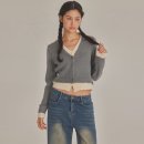 탑걸 - 평택시 경기대로 279 | 탑걸