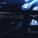 리버(river) 이미지