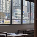 부산카페 “네살차이” 솔직후기