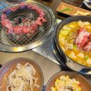 순살싸다리치킨 SSG랜더스필드점 이미지