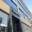 마리엠산부인과의원 | 광주) 브라질리언 레이저제모 내돈내산 4회차 찐후기