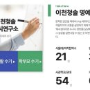 청솔피시방 이미지