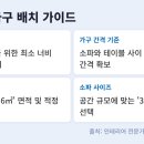 청풍명월국제하키장 네이버블로그
