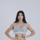 마인드휘트니스 부산명지점 | 명지헬스,명지피티,명지pt] 목,어깨 통증있는 회원님들 필독