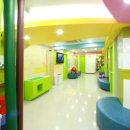 해동소아청소년과의원 이미지