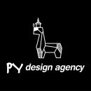 중앙석고(주) 이미지