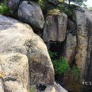 별가람민박 이미지