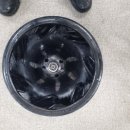 동중학교 이미지