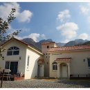 월악산자연농장 이미지