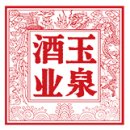 행복한알마트 이미지