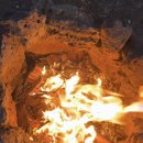 태흥 예술극장 이미지