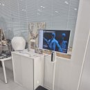 남천한의원 | [남천동 필라테스] 재활전문강사님들 덕분에 고통에서 벗어났어요!!