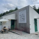 블루모먼트 | 양평카페 베이커리맛집 │ 블루리본카페 페이지모먼트 방문 후기