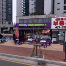 씨유엑소디움동인 이미지