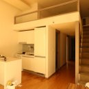 쥬노벨오피스텔 이미지