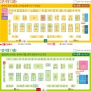 서울베이비키즈페어 다녀온 후기