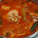육대장연구소