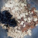 현대건강원 이미지