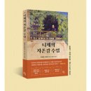 니체에게 배우는 인생 공부 | 『니체의 자존감 수업』(사이토 다카시 저) 리뷰·요약 – 철학으로 배우는 진짜 자존감 수업