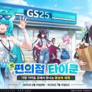 주식회사 길드스튜디오 인벤