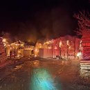 횡성양계 이미지