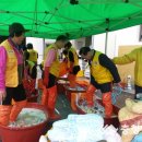 옥천세탁 이미지