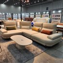 갑천엘피지충전소내판매점 | 갑천2트리풀시티엘리프 입주박람회 맞춤제작가구 다양한곳