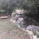 나만의계곡 이미지