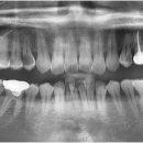 종합운동장_하 이미지