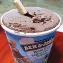 지에스25 이동센터점 이미지