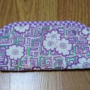 보니또그 이미지