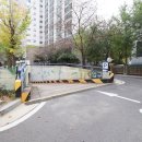 경남한신 이미지