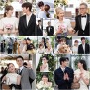 찬스포유