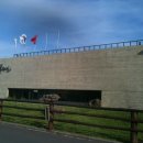 유니드 | 제주도 볼거리 '다희연'_유니드 한의원