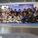 승리마루 협성도장 이미지