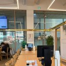 한짬뽕 | 인천 논현역 중식당 맛집 도원반점 가성비 좋은데 맛있기까지한 짬뽕 짜장 추천 후기